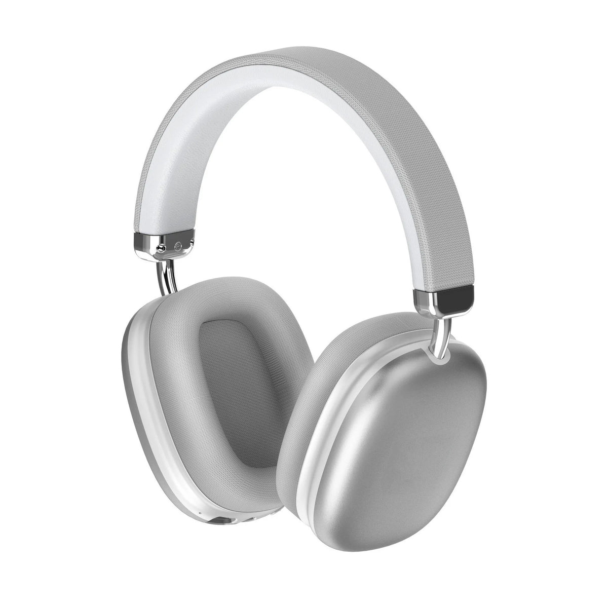 Air Max Wireless Headphones
