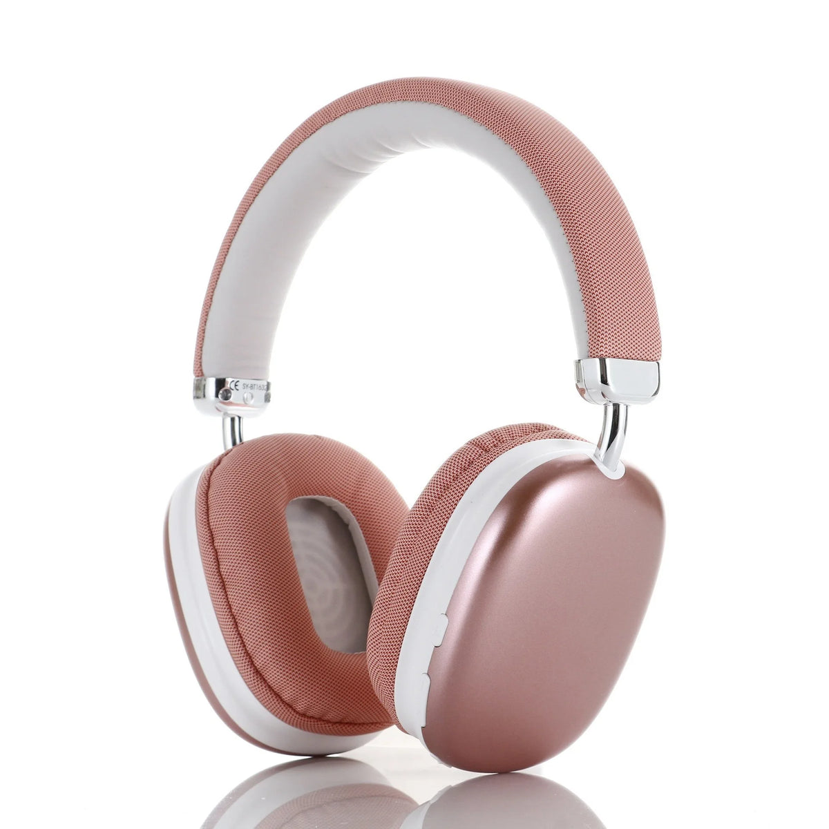 Air Max Wireless Headphones