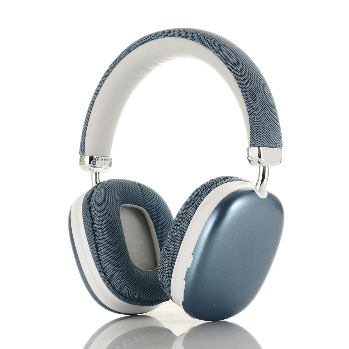 Air Max Wireless Headphones