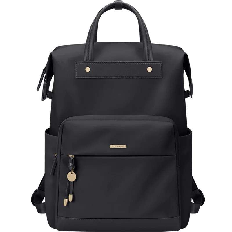 15.6-inch backpack