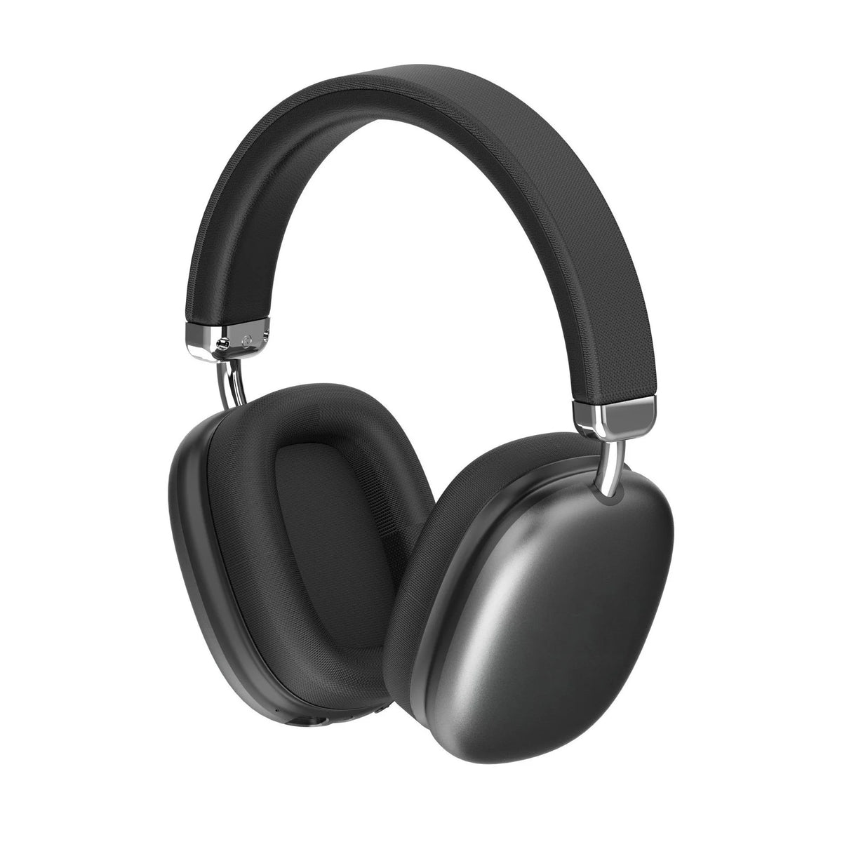 Air Max Wireless Headphones
