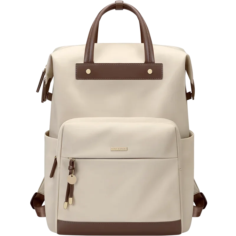 15.6-inch backpack