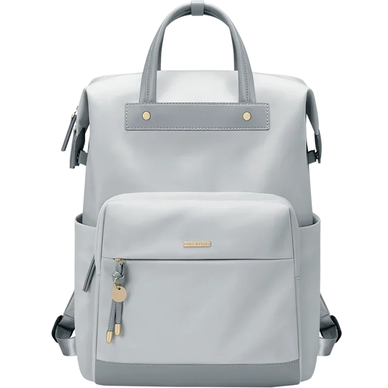 15.6-inch backpack