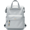 15.6-inch backpack